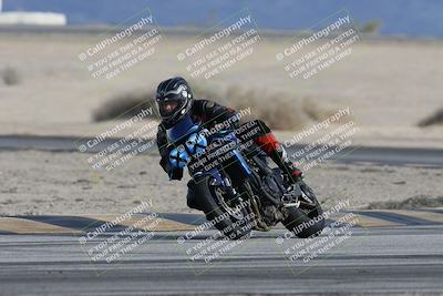 media/Nov-30-2025-TrackXperience (Sun) [[c0061d280f]]/3-Level 1/Session 6 (Turn 4 Tree of Life)/